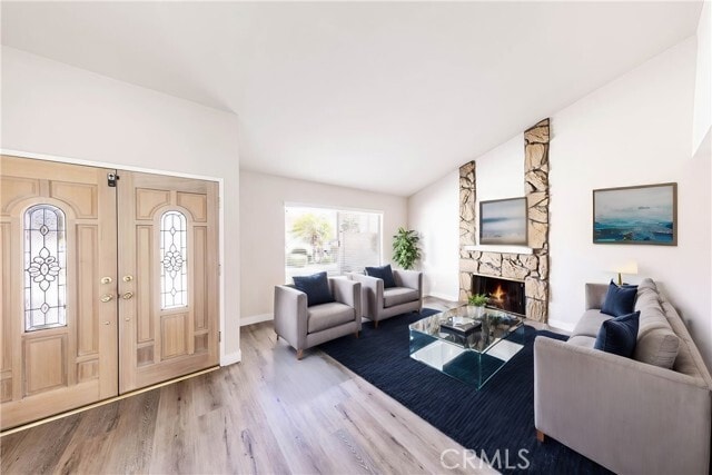 Building Photo - 9245 Crocus Ave
