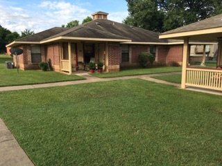 Foto del edificio - 500 Danville Rd