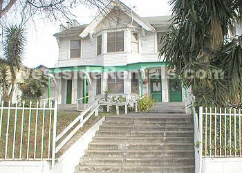Building Photo - 1434 Glendale Blvd