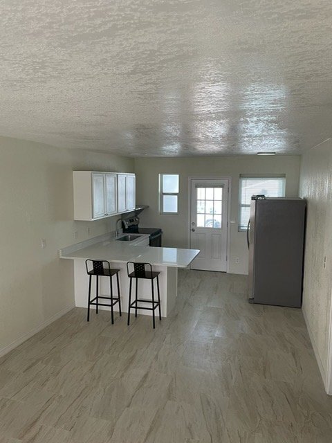 Foto del edificio - 740 N Grandview Ave