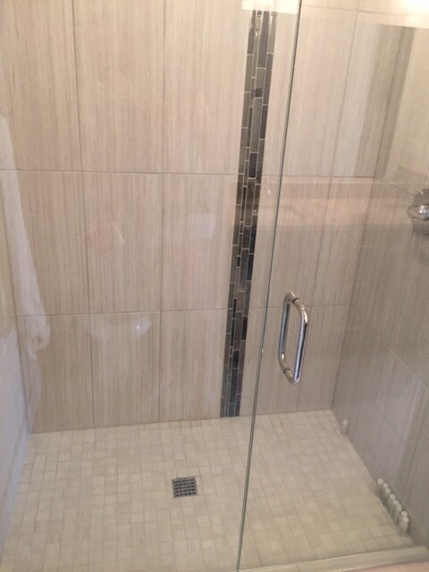 Foto del edificio - 124-156 8th St N