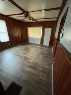 Building Photo - 1029 N 14th St