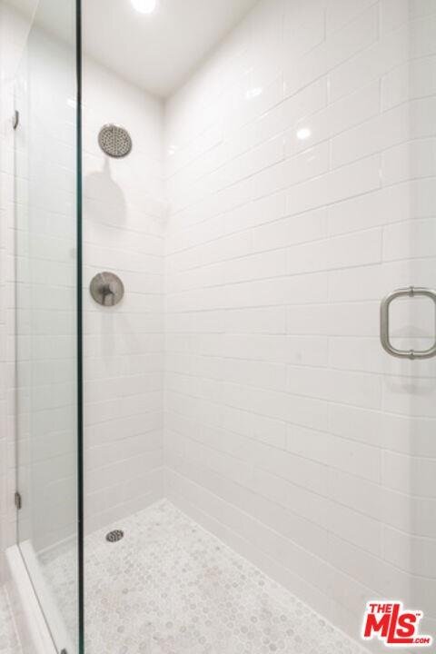 Building Photo - 1131 Alta Loma Road Apt #428, West Hollywo...