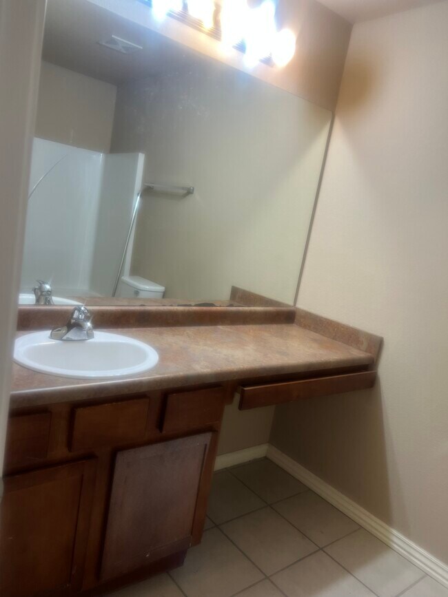 Foto del edificio - 3201 SW Deerfield Blvd