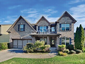 Building Photo - 1421 Still Ridge Ln SE