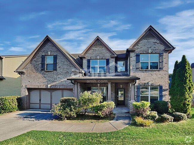 Building Photo - 1421 Still Ridge Ln SE