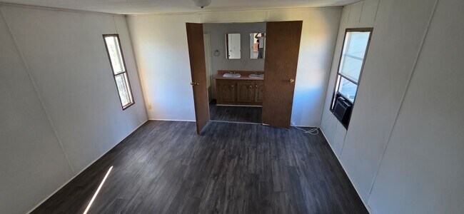 Building Photo - Cedar Street MHC