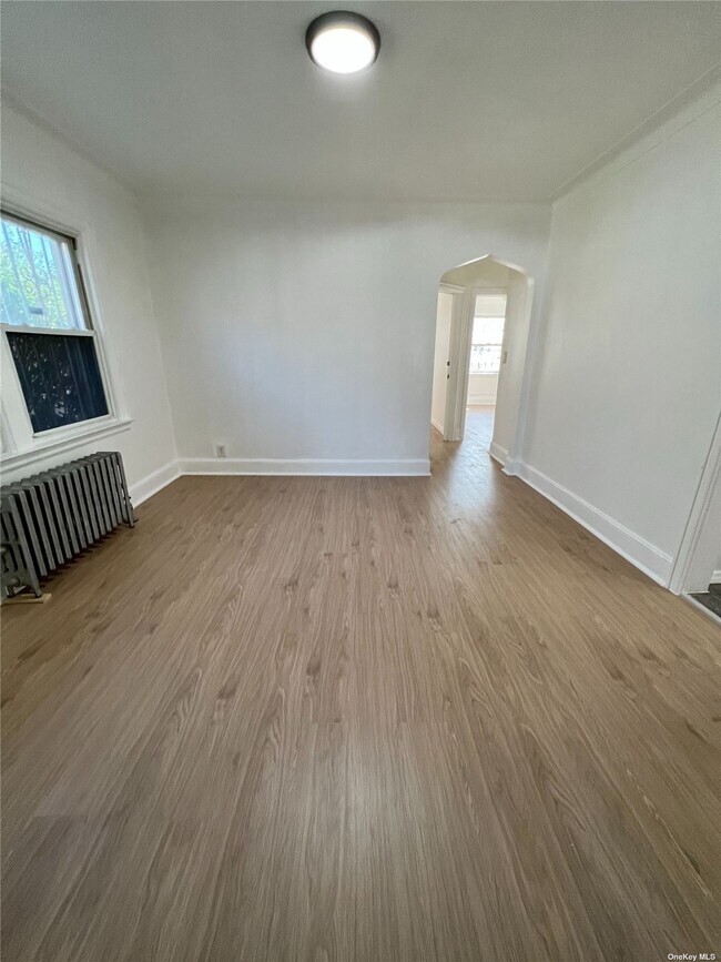Foto del edificio - 175-34 137th Ave