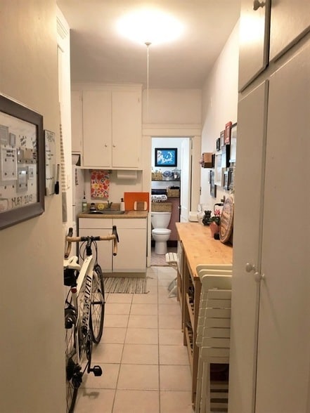 Foto del edificio - 15 Parkman St