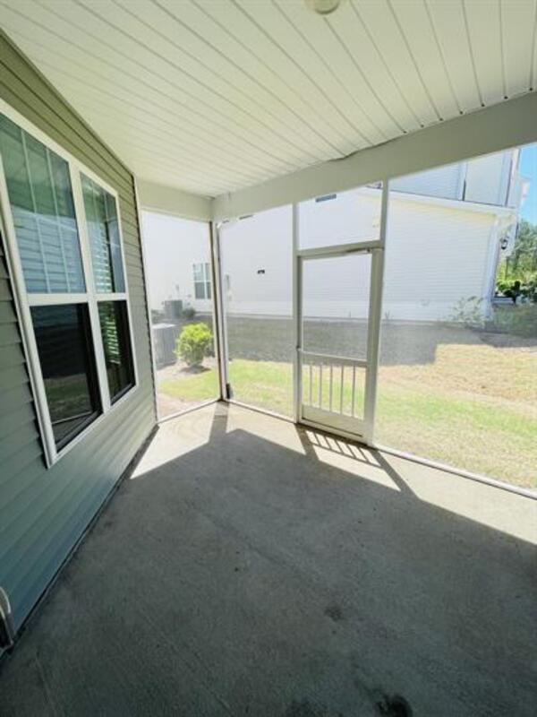 Foto del edificio - 1202 Neighborly Wy