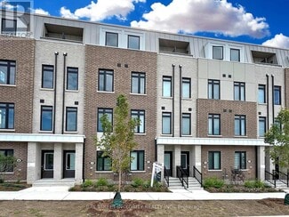 Building Photo - 11 Case Ootes Dr