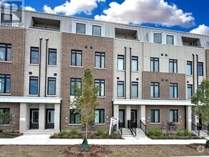 Building Photo - 11 Case Ootes Dr