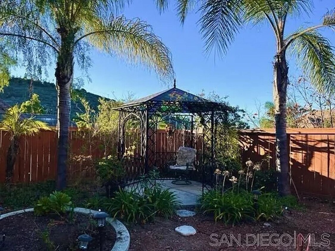 Building Photo - Luxury San Marcos Retreat with Private Backyard Oasis!