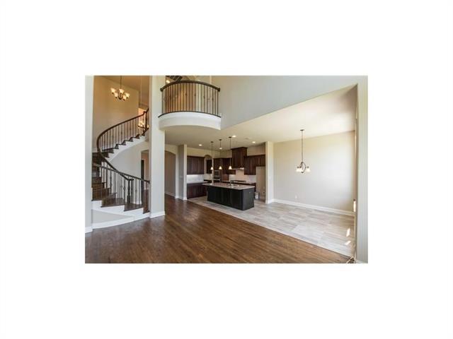 Foto del edificio - 1608 Faringdon Dr