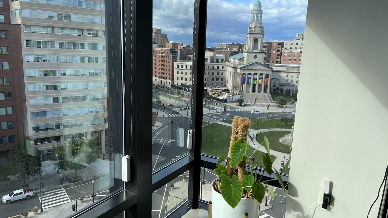 Photo - 1133 14th St NW (Washington, DC)