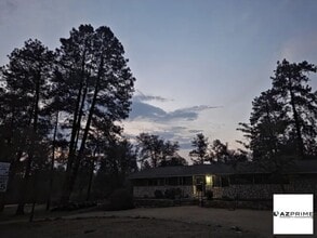 Building Photo - 822 Norris Rd