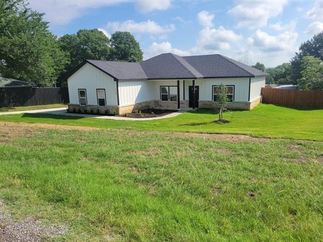 Building Photo - 112 Coronado Trail