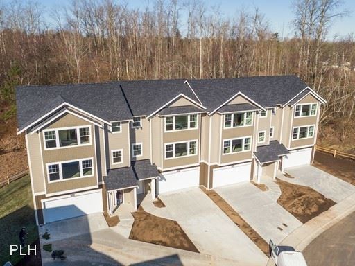 Foto principal - 3955 Primrose Ln