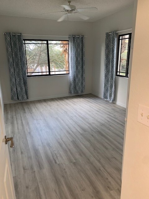 Building Photo - 2727 Anzio Ct