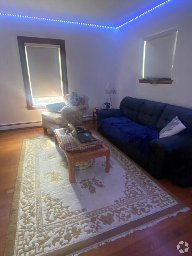 Downtown Woburn Apartments for Rent Woburn, MA 61 Rentals