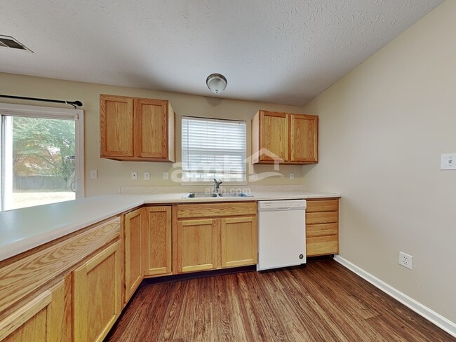 Building Photo - 5232 Brookmill Ct