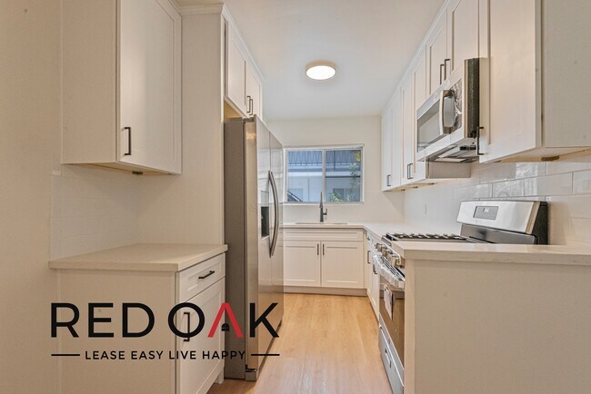 Foto del edificio - Enjoy Ocean Park Residences - Your Next Ho...