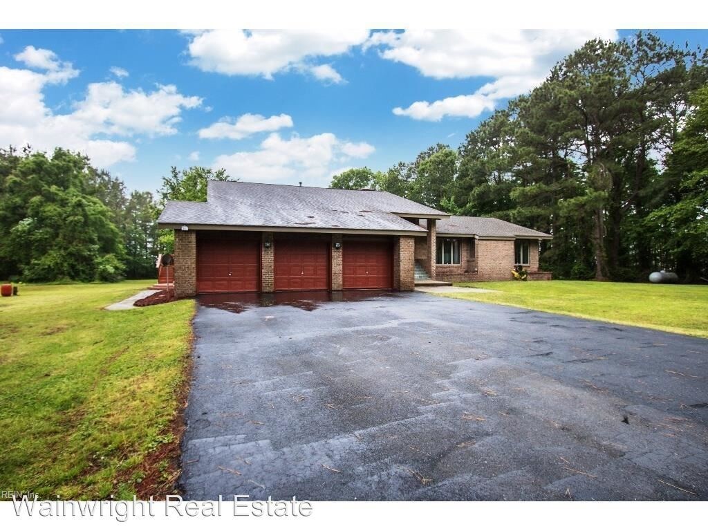 6489 Knotts Island Rd, Virginia Beach, VA 23457 House for Rent in