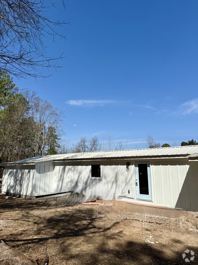 Building Photo - 152 Webb Heights Cir