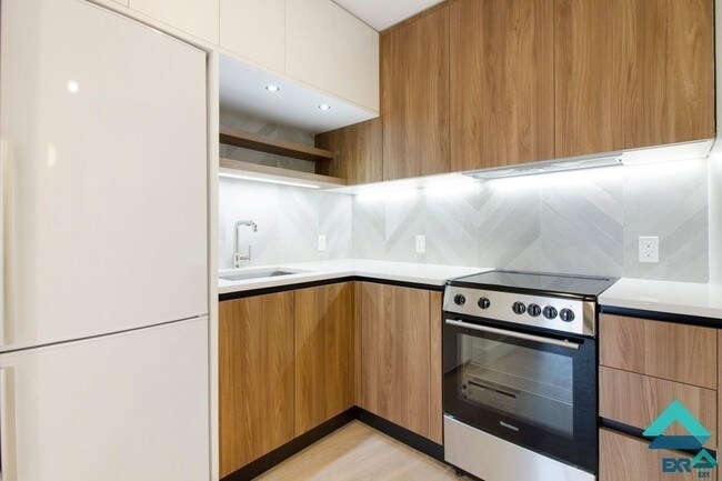 Foto del edificio - 49 Broadway