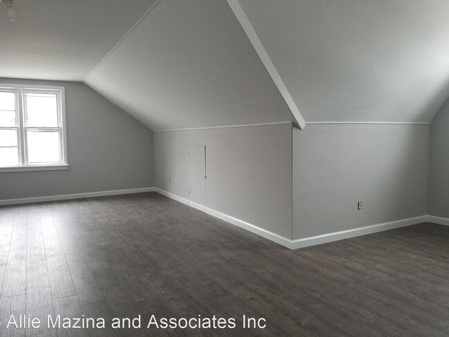 Building Photo - 3 br, 2 bath House - 1664 Fruitland Rd