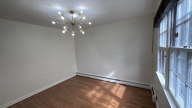 Foto del edificio - 211 Linden Ave
