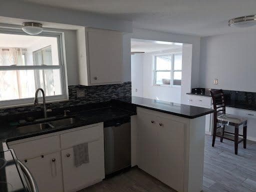 Foto del edificio - 5412 Golden Nugget Dr