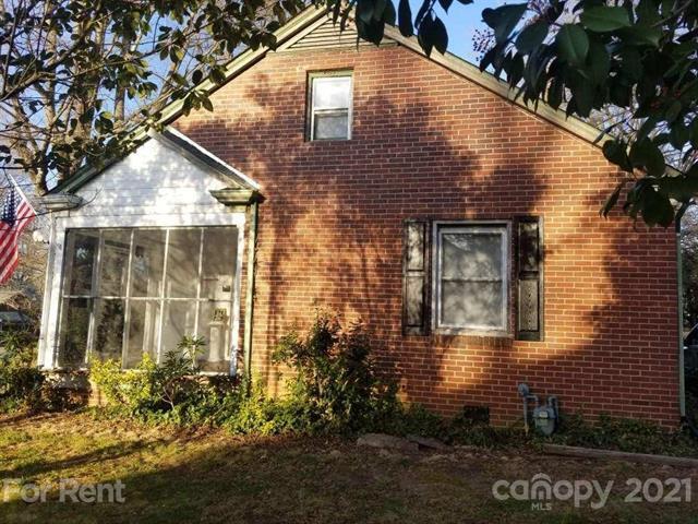 Foto del edificio - 1012 8th St NE
