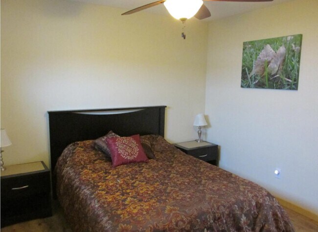 Foto del edificio - 51 US-2