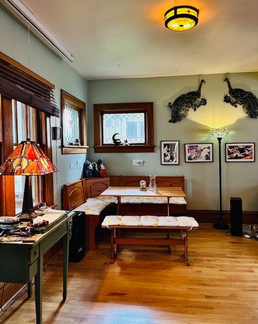 Foto del edificio - 1010 E 37th St