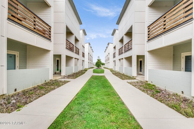 Foto del edificio - 118 Gadwall Dr
