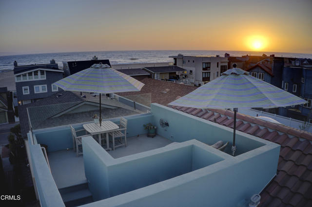 Foto del edificio - 4117 Sunset Ln