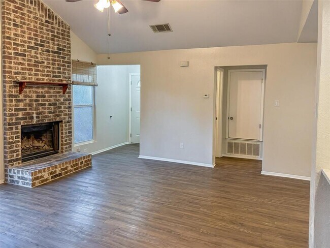 Foto del edificio - 7006 Ivory Key Ct