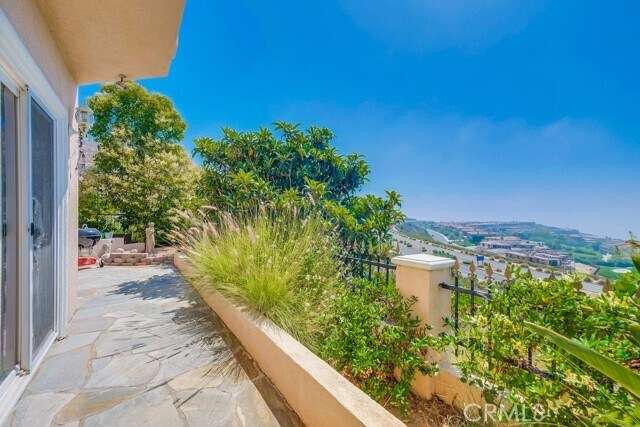 Foto del edificio - 3304 Palo Vista Dr