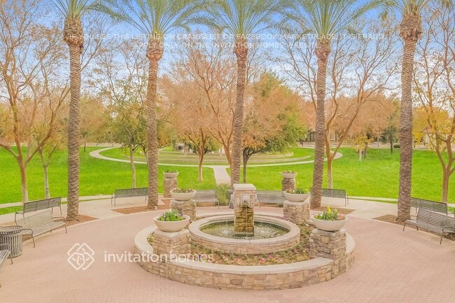 Foto del edificio - 1506 S Colt Dr