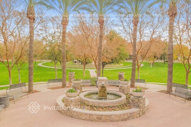 Foto del edificio - 3376 E Liberty Ln