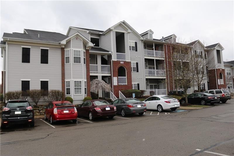 Foto principal - 1114 Prescott Pl