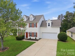 Building Photo - 1748 Chinchester Ln