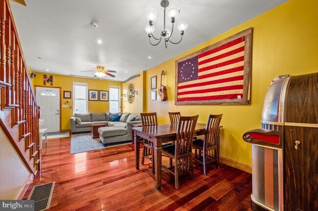 Foto del edificio - 1520-1522 Dorrance St