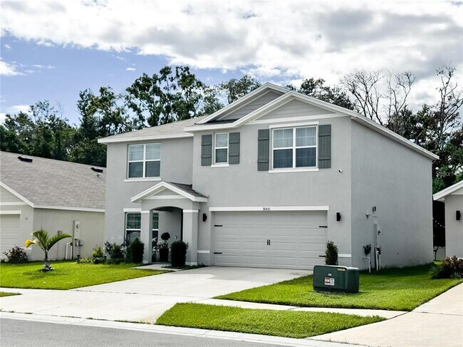 Foto del edificio - 36851 Goffaux Loop