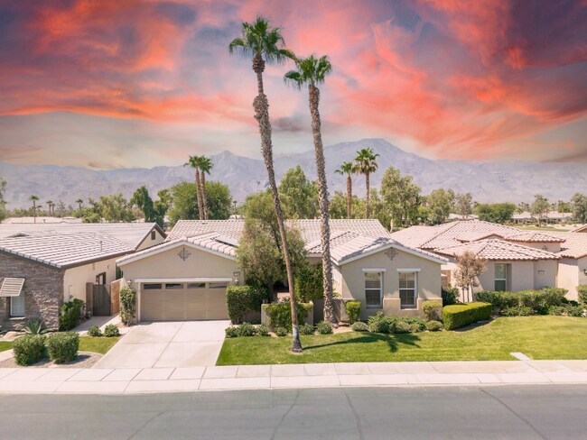 Building Photo - 81955 Golden Star Way