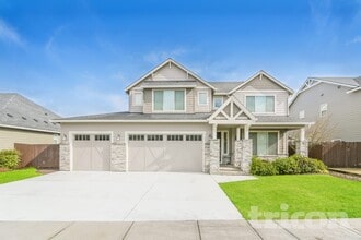 Building Photo - 11203 NE 149th Ave