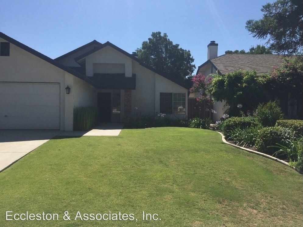 Foto principal - 6412 Pine Borough Ct