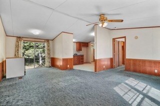 Building Photo - 115 Bluff Cir