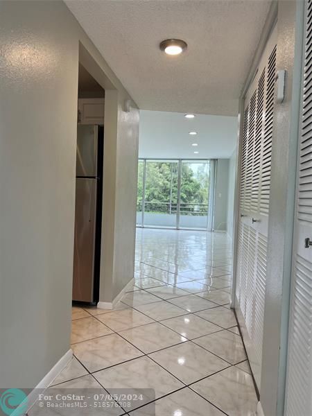 Building Photo - 8341 Sands Point Blvd